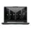 ASUS TUF Gaming A15 FA506NFR-HN008 AMD Ryzen 7 7435HS/16GB/512GB SSD/RTX 2050/15.6"