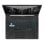 ASUS TUF Gaming A15 FA506NFR-HN008 AMD Ryzen 7 7435HS/16GB/512GB SSD/RTX 2050/15.6"