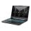 ASUS TUF Gaming A15 FA506NFR-HN008 AMD Ryzen 7 7435HS/16GB/512GB SSD/RTX 2050/15.6"