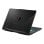 ASUS TUF Gaming A15 FA506NFR-HN008 AMD Ryzen 7 7435HS/16GB/512GB SSD/RTX 2050/15.6"