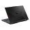 ASUS TUF Gaming A15 FA506NFR-HN008 AMD Ryzen 7 7435HS/16GB/512GB SSD/RTX 2050/15.6"