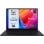 ASUS ProArt P16 OLED H7606WV-ME029W AMD Ryzen AI 9 HX 370/32GB/1TB SSD/RTX 4060/16" Táctil