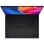 ASUS ProArt P16 OLED H7606WV-ME029W AMD Ryzen AI 9 HX 370/32GB/1TB SSD/RTX 4060/16" Táctil
