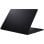 ASUS ProArt P16 OLED H7606WV-ME029W AMD Ryzen AI 9 HX 370/32GB/1TB SSD/RTX 4060/16" Táctil