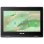 ASUS Chromebook CZ11 Flip CZ1104FM2A-NS0028 MediaTek Kompanio 520/4GB/32GB eMMC/11.6" Táctil