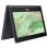 ASUS Chromebook CZ11 Flip CZ1104FM2A-NS0028 MediaTek Kompanio 520/4GB/32GB eMMC/11.6" Táctil