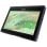 ASUS Chromebook CZ11 Flip CZ1104FM2A-NS0028 MediaTek Kompanio 520/4GB/32GB eMMC/11.6" Táctil