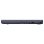 ASUS Chromebook CZ11 Flip CZ1104FM2A-NS0028 MediaTek Kompanio 520/4GB/32GB eMMC/11.6" Táctil