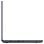 ASUS Chromebook CZ11 Flip CZ1104FM2A-NS0028 MediaTek Kompanio 520/4GB/32GB eMMC/11.6" Táctil