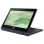 ASUS Chromebook CZ11 Flip CZ1104FM2A-NS0028 MediaTek Kompanio 520/4GB/32GB eMMC/11.6" Táctil