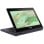 ASUS Chromebook CZ11 Flip CZ1104FM2A-NS0028 MediaTek Kompanio 520/4GB/32GB eMMC/11.6" Táctil