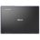 ASUS Chromebook CZ11 Flip CZ1104FM2A-NS0028 MediaTek Kompanio 520/4GB/32GB eMMC/11.6" Táctil
