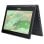 ASUS Chromebook CZ11 Flip CZ1104FM2A-NS0028 MediaTek Kompanio 520/4GB/32GB eMMC/11.6" Táctil