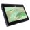 ASUS Chromebook CZ11 Flip CZ1104FM2A-NS0028 MediaTek Kompanio 520/4GB/32GB eMMC/11.6" Táctil