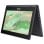 ASUS Chromebook CR11 Flip CR1104FGA-NS0040 Intel N100/8GB/64GB eMMC/11.6" Táctil