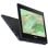 ASUS Chromebook CR11 Flip CR1104FGA-NS0040 Intel N100/8GB/64GB eMMC/11.6" Táctil
