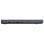 ASUS Chromebook CR11 Flip CR1104FGA-NS0040 Intel N100/8GB/64GB eMMC/11.6" Táctil