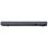 ASUS Chromebook CR11 Flip CR1104FGA-NS0040 Intel N100/8GB/64GB eMMC/11.6" Táctil