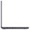 ASUS Chromebook CR11 Flip CR1104FGA-NS0040 Intel N100/8GB/64GB eMMC/11.6" Táctil
