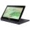 ASUS Chromebook CR11 Flip CR1104FGA-NS0040 Intel N100/8GB/64GB eMMC/11.6" Táctil