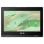 ASUS Chromebook CR11 Flip CR1104FGA-NS0040 Intel N100/8GB/64GB eMMC/11.6" Táctil