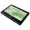 ASUS Chromebook CR11 Flip CR1104FGA-NS0040 Intel N100/8GB/64GB eMMC/11.6" Táctil
