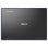 ASUS Chromebook CR11 Flip CR1104FGA-NS0040 Intel N100/8GB/64GB eMMC/11.6" Táctil
