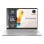 ASUS Vivobook S 14 OLED M5406NA-QD082W AMD Ryzen 5 7535HS/16GB/512GB SSD/14"