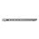 ASUS Vivobook S 14 OLED M5406NA-QD082W AMD Ryzen 5 7535HS/16GB/512GB SSD/14"