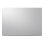 ASUS Vivobook S 14 OLED M5406NA-QD082W AMD Ryzen 5 7535HS/16GB/512GB SSD/14"