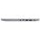 ASUS Vivobook 16X K3605ZF-MB465 Intel Core i5-12500H/16GB/512GB SSD/RTX 2050/16"