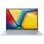 ASUS Vivobook 16X K3605ZF-MB465 Intel Core i5-12500H/16GB/512GB SSD/RTX 2050/16"