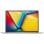 ASUS Vivobook 16X K3605ZF-MB465 Intel Core i5-12500H/16GB/512GB SSD/RTX 2050/16"