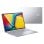 ASUS Vivobook 16X K3605ZF-MB465 Intel Core i5-12500H/16GB/512GB SSD/RTX 2050/16"