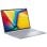 ASUS Vivobook 16X K3605ZF-MB465 Intel Core i5-12500H/16GB/512GB SSD/RTX 2050/16"