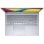 ASUS Vivobook 16X K3605ZF-MB465 Intel Core i5-12500H/16GB/512GB SSD/RTX 2050/16"