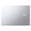 ASUS Vivobook 16X K3605ZF-MB465 Intel Core i5-12500H/16GB/512GB SSD/RTX 2050/16"