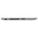 ASUS Vivobook 16X K3605ZF-MB465 Intel Core i5-12500H/16GB/512GB SSD/RTX 2050/16"