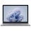 Microsoft Surface Laptop 6 Platino Intel Core Ultra 5 135H/16GB/512GB SSD/13.5" Táctil