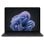 Microsoft Surface Laptop 6 Negro Intel Core Ultra 5 135U/16GB/512GB SSD/13.5" Táctil