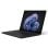 Microsoft Surface Laptop 6 Negro Intel Core Ultra 5 135U/16GB/512GB SSD/13.5" Táctil
