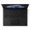 Microsoft Surface Laptop 6 Negro Intel Core Ultra 5 135U/16GB/512GB SSD/13.5" Táctil