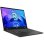 MSI Prestige 16 AI Studio B1VFG-081ES Intel Evo Core Ultra 7 155H/32GB/1TB SSD/RTX 4060/16"