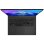 MSI Prestige 16 AI Studio B1VFG-081ES Intel Evo Core Ultra 7 155H/32GB/1TB SSD/RTX 4060/16"