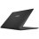 MSI Prestige 16 AI Studio B1VFG-081ES Intel Evo Core Ultra 7 155H/32GB/1TB SSD/RTX 4060/16"