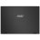 MSI Prestige 16 AI Studio B1VFG-081ES Intel Evo Core Ultra 7 155H/32GB/1TB SSD/RTX 4060/16"