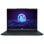 MSI Stealth 16 AI Studio A1VFG-045XES Intel Core Ultra 7 155H/16GB/1TB SSD/RTX 4060/16"