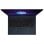 MSI Stealth 16 AI Studio A1VFG-045XES Intel Core Ultra 7 155H/16GB/1TB SSD/RTX 4060/16"