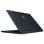 MSI Stealth 16 AI Studio A1VFG-045XES Intel Core Ultra 7 155H/16GB/1TB SSD/RTX 4060/16"