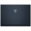 MSI Stealth 16 AI Studio A1VFG-045XES Intel Core Ultra 7 155H/16GB/1TB SSD/RTX 4060/16"